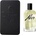 Akro Haze EDP 100 ml