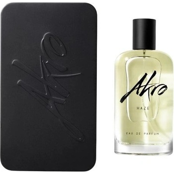 Image 1 of Akro Haze EDP 100 ml