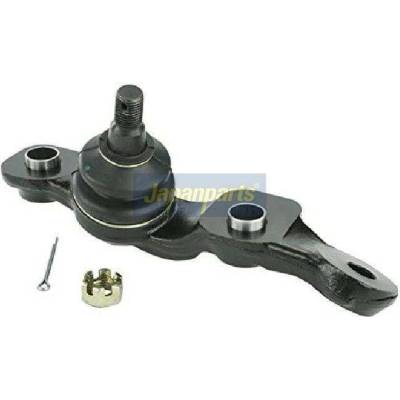 Podpora-/ Kloub JAPANPARTS BJ-245L