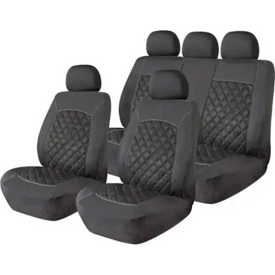 Autopoťah AMIO SC-11
