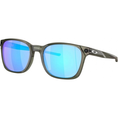 Oakley Ojector OO9018 901819