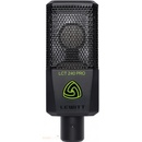Lewitt LCT 240 PRO
