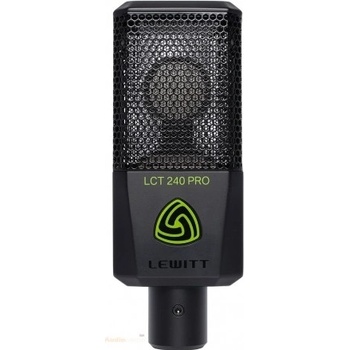 Lewitt LCT 240 PRO