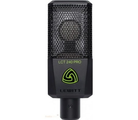 Lewitt LCT 240 PRO