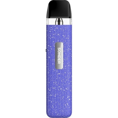 Geekvape Sonder Q Pod 1000 mAh MYSTIC NEBULA