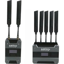 Vaxis Sada Storm 3000 Držák 1TX 1RXV