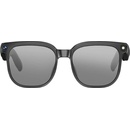 COLMi M02S
