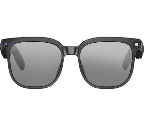 COLMi M02S