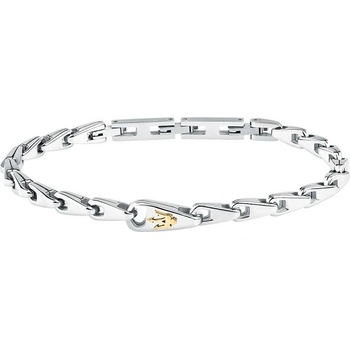 MASERATI jm425avd102 (jm425avd102)