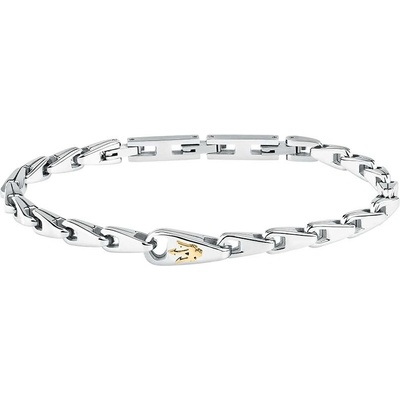 MASERATI jm425avd102 (jm425avd102)