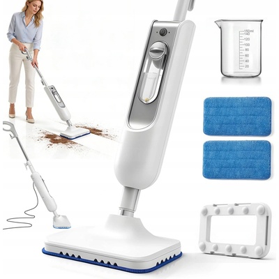 Vileda Steam One 1550 W
