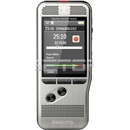 Diktafony Philips DPM 6000