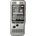 Philips DPM 6000