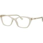 Swarovski SK2065 3003