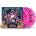 Lorne Balfe - Dungeons & Dragons: Honour Among Thieves (Limited Edition) (Coloured) (2 LP) (0602455019011)
