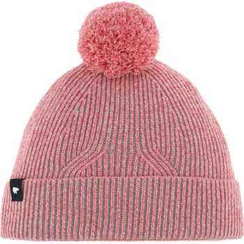 Eisbär Skylar active uni