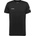 MAMMUT Selun FL T-Shirt Men Размер: XXL / Цвят: черен