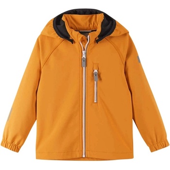 Reima Vantti Детски размер: 122 /