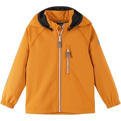 Reima Vantti Детски размер: 122 /