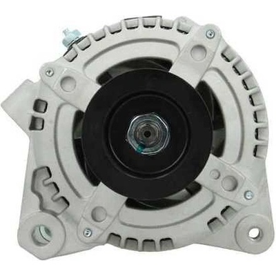 Alternátor Toyota 130A 104210-3140 +Line