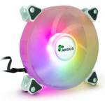 Inter-Tech Argus RS-061 (88885531)