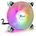 Inter-Tech Argus RS-061 (88885531)