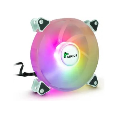 Inter-Tech Argus RS-061 (88885531)