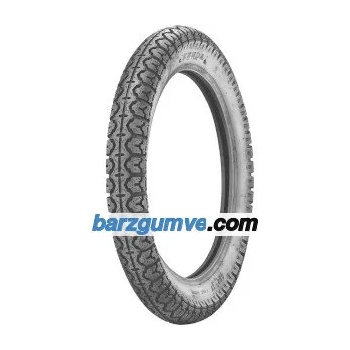 Kenda K273 ( 3.50-16 TT 52P )