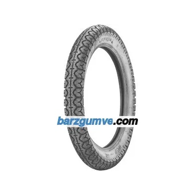 Kenda K273 ( 3.50-16 TT 52P )