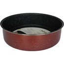 Rosberg 26 cm R51222G26