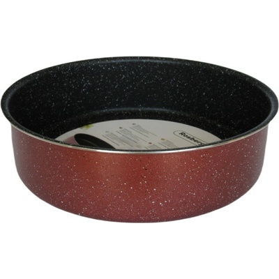 Rosberg 26 cm R51222G26