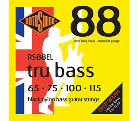 Rotosound RS88EL