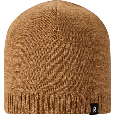 Reima Latvusto Peanut Brown