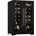 Klarstein HEA-Shir2doors-24