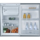 Candy CBO 150E