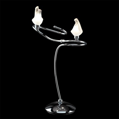 Luxera 1224