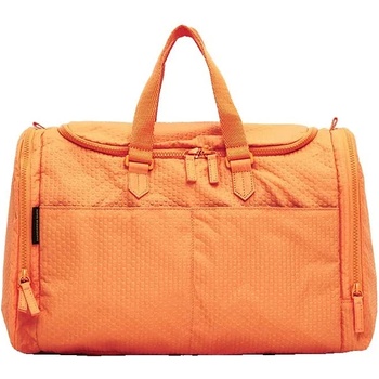 Mandarina Duck Сак Mandarina duck Revival 2.0 oxb01 duffle bag - Orange (Tangerine)