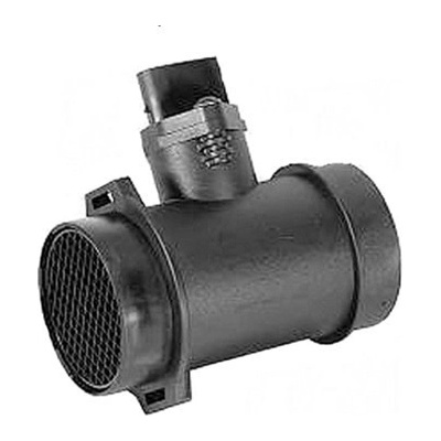 Merač hmotnosti vzduchu MAGNETI MARELLI 213719628019