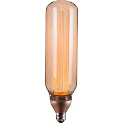 Max Žiarovka Retro Carbon Filament Retro24 E27 7,5 W 1800K