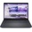 Dell Pro Max 16 BTO119_MC16250_EMEA_UBU