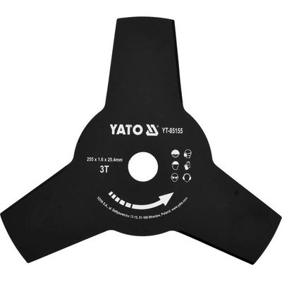 Yato YT-85155