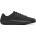 Merrell Vapor Glove 7 Ltr M Размер на обувките (ЕС): 42 / Цвят: черен