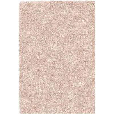 Balta A1 Spectro Kashmira 71301 026 Růžová