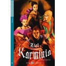 Ziel Karminia