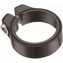 Sting CL-05-15D podsedlová objímka