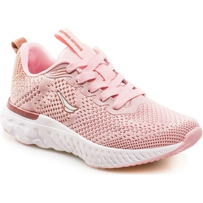 Grand attack Обувки 31008-3