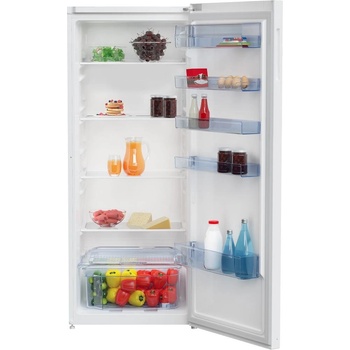 Beko RSSA290M41WN