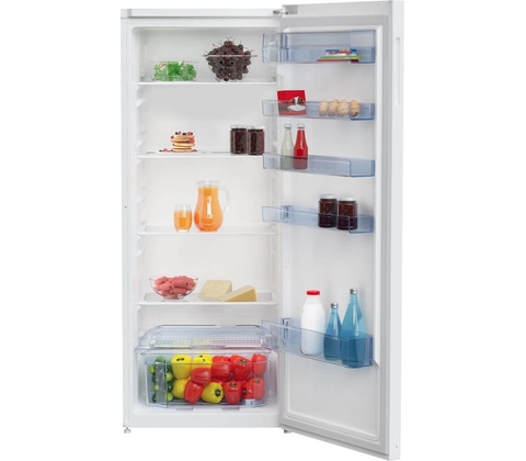 Beko RSSA290M41WN