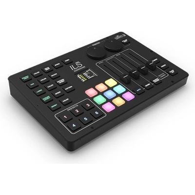 Chauvet DJ ILS Command