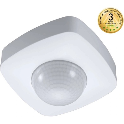 Greenlux GXSI024